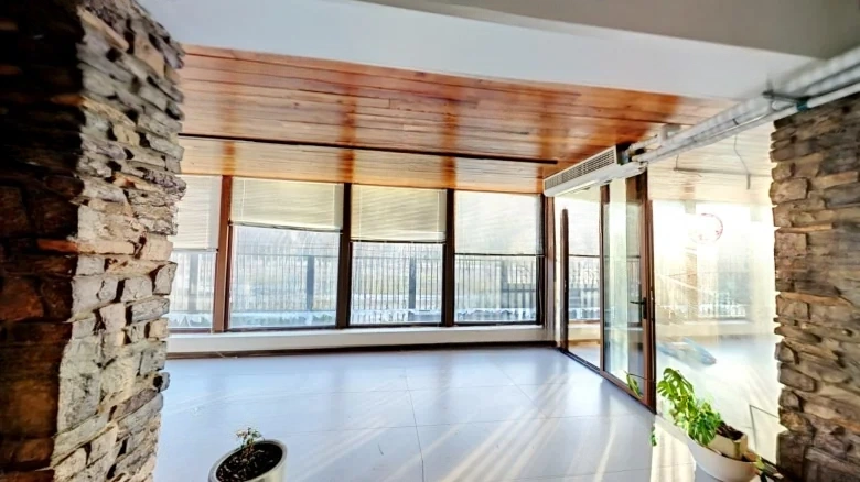 Lido East Town - View 15