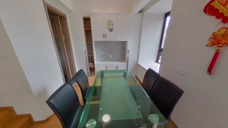 Shoukuan Hixue Liyuan - View 7