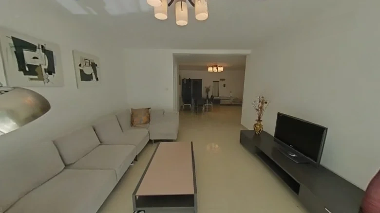 Precious Alliance New Garden - View 5