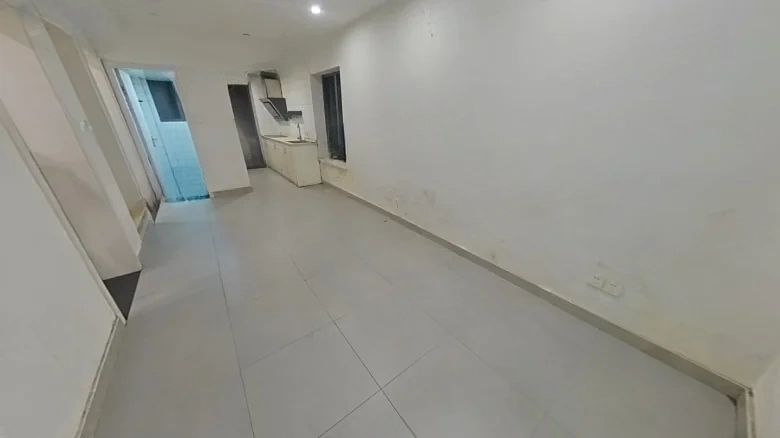 Little River Straight Street 15號 - View 1