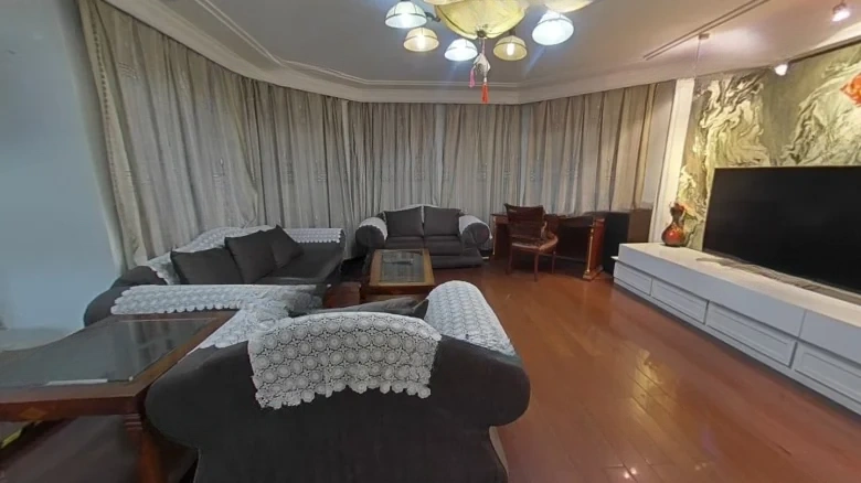 Nanduduojia Dongqu - View 6