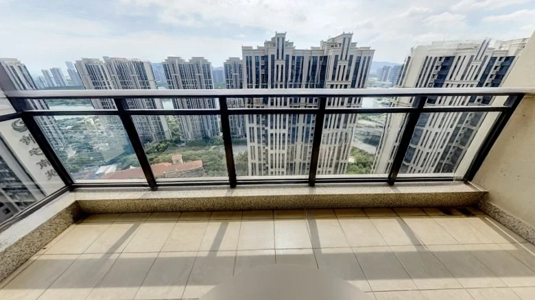 State Trade New Skyland - View 12