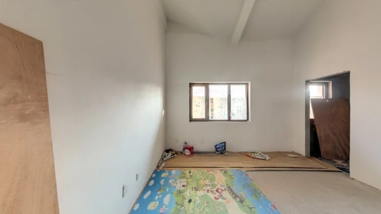 Country Garden Diamond County - View 1