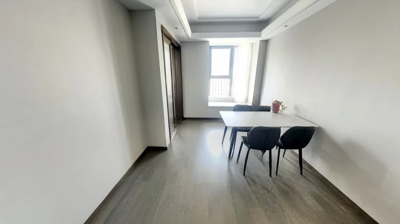 Green City·Dawn Breeze Moonprint - View 8