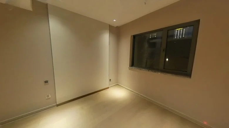 Elegance Praise Pavilion - View 3