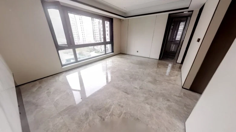 Chang'an Jiuli - View 6