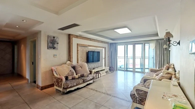 Majestic Era Xiangtang - View 9