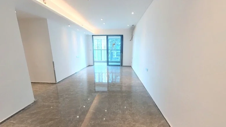 Poly Greenland Bayson Park Avenue - View 6