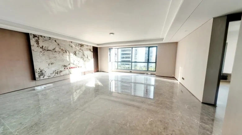 Poly Tianjun - View 5