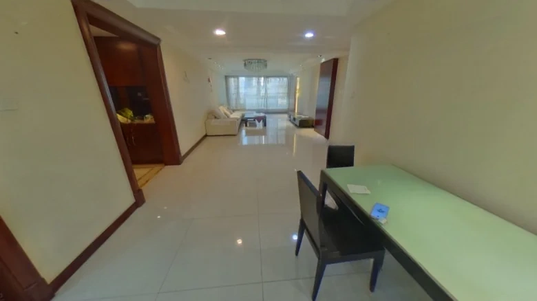 Imperial View New World - View 6