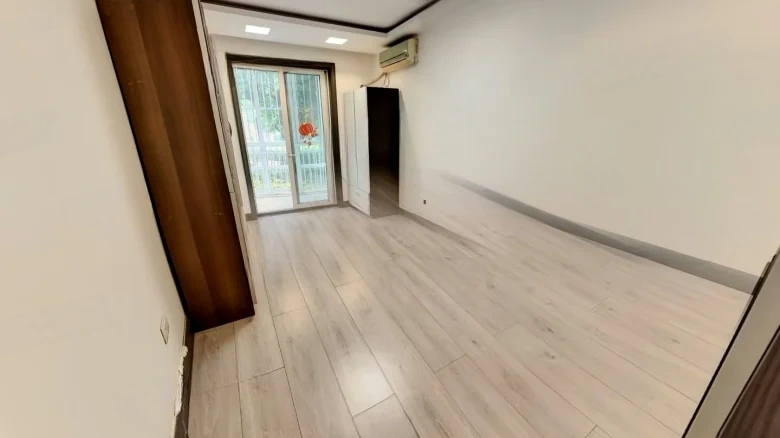 Dawnlight Garden - View 1