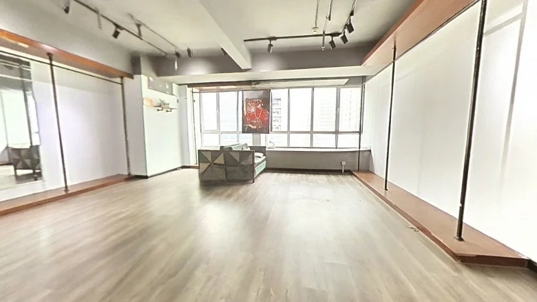 Wanda 39 Carat - View 1