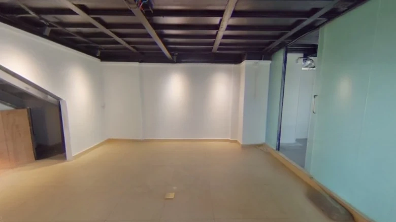 Jiarun Lingjiang Superior Quality - View 4