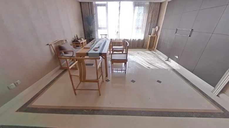 Elegance Song Residence - View 1