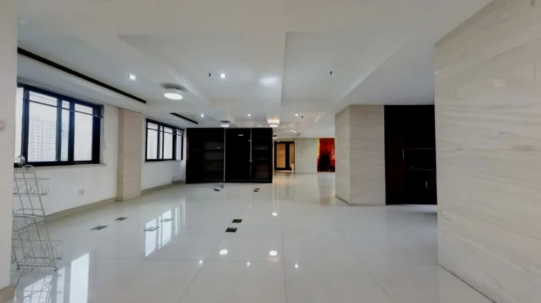 Charm City Chongchuan District - View 3