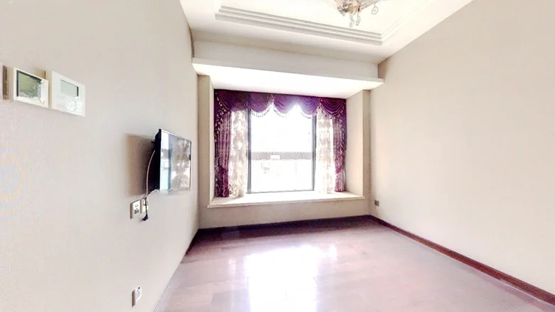 Yupeng Phase II - View 1