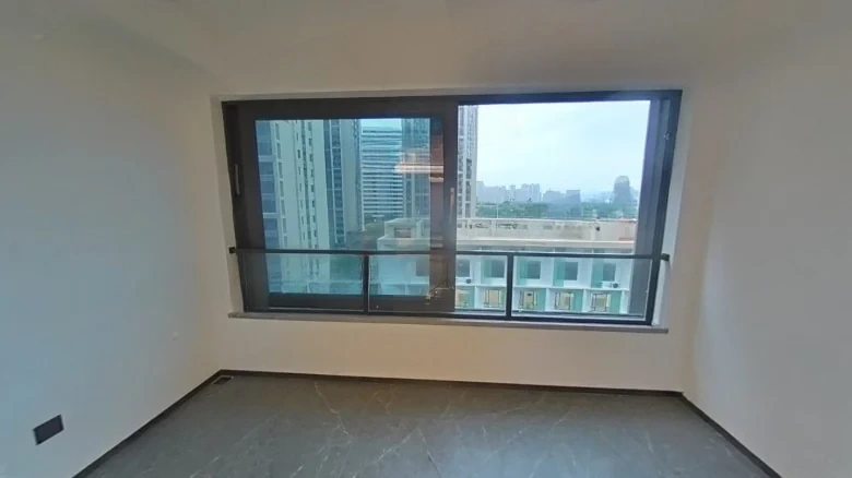 Jianfa Wuyuan Yingyue - View 14