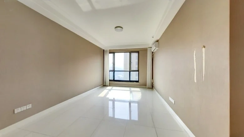 River Breeze Riverside - View 4