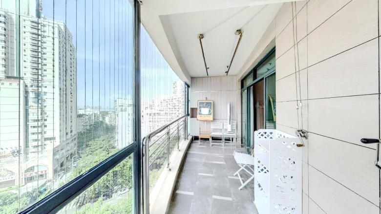 National Alliance New Horizon - View 12