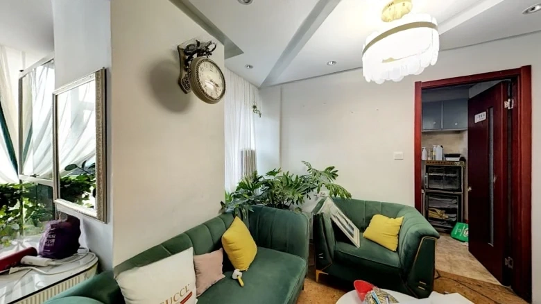 COLI International - View 5