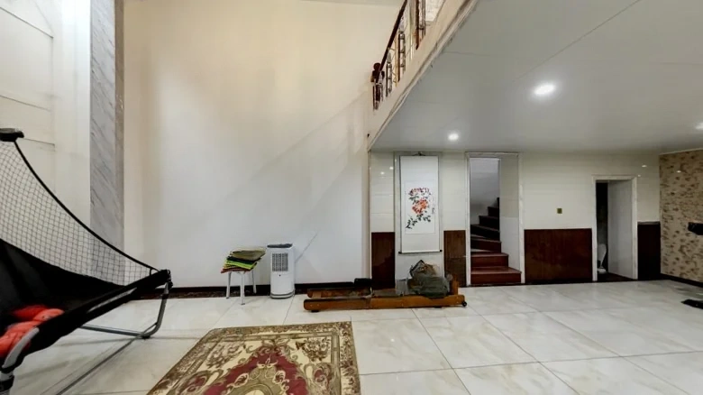 Beicheng Shuyuan 1900 - View 7