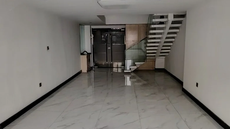 Name City Plaza - View 4