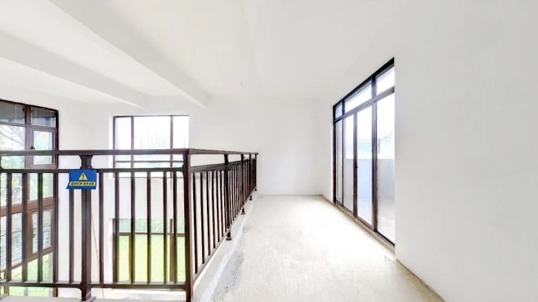 Luhu Shuanglong Original Residence - View 1