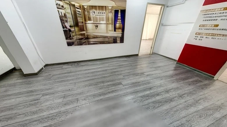 Nanguo Aoyuan - View 6