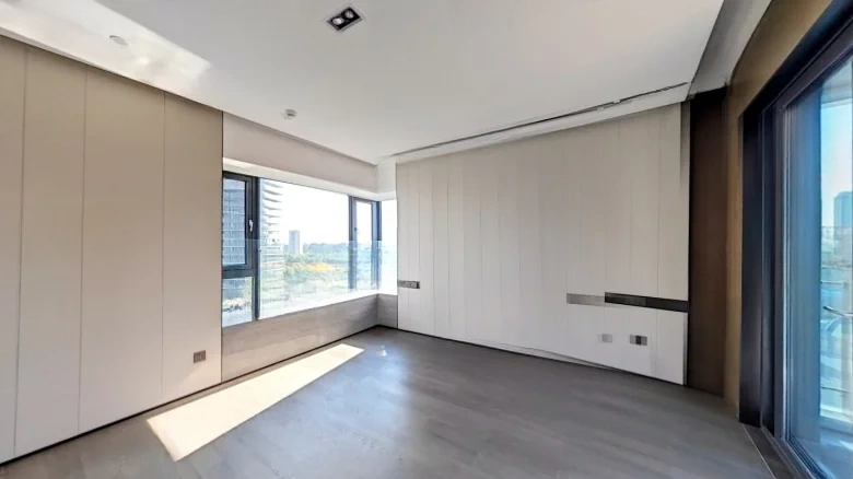 Island Property - View 1