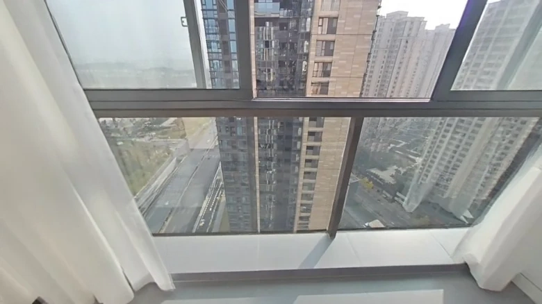 Yorkshire Blissful Joy - View 14