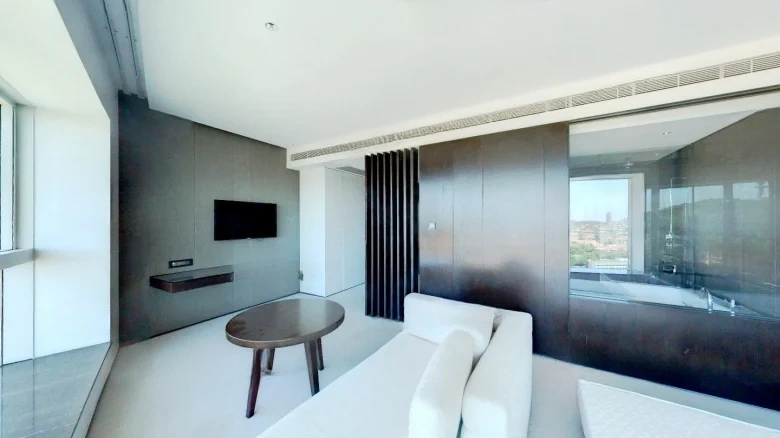 Wanli Seaview - View 2