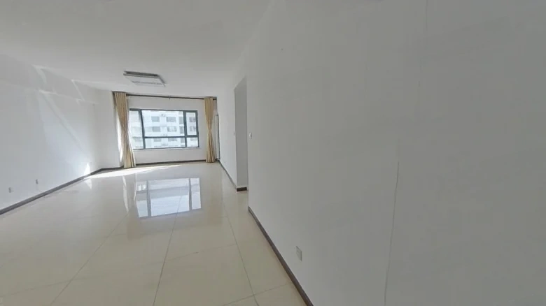 Cambridge Spring Rain Community - View 3