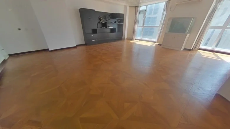 Yinshengtai Xin Kongjian - View 1