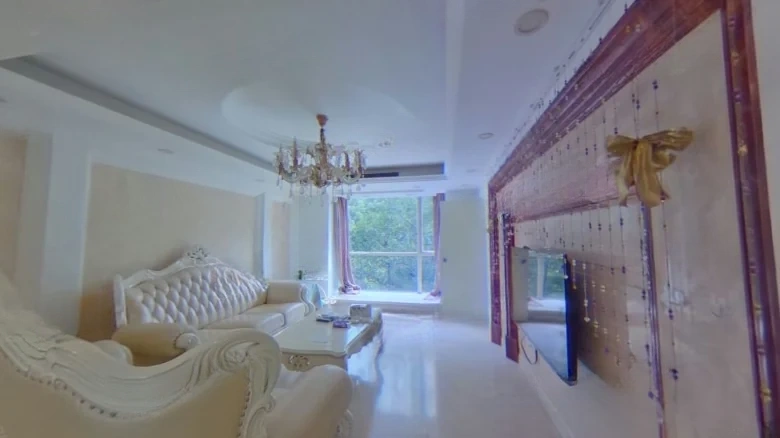 Golden Hui Residence - View 7