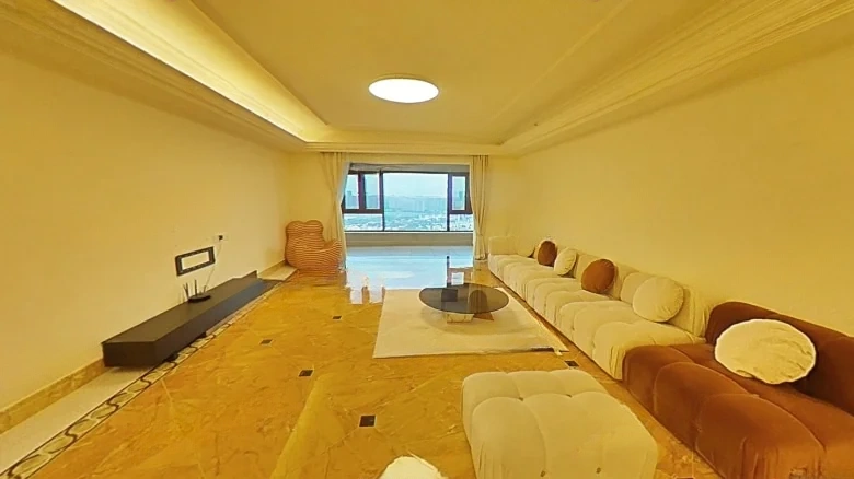 Kingbird Tianxi Bay - View 9