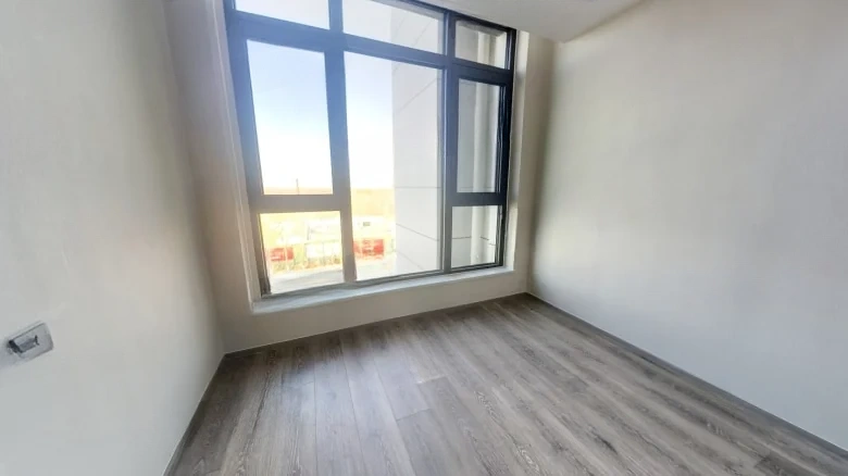 DeXianhua Mansion - View 1