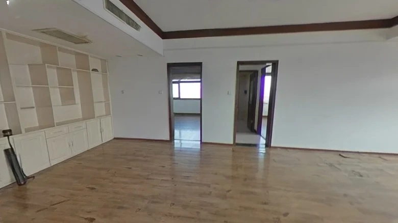 Century Garden East District - View 6