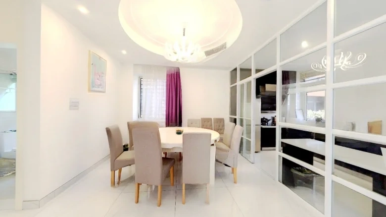 Soul Peak Villa - View 7