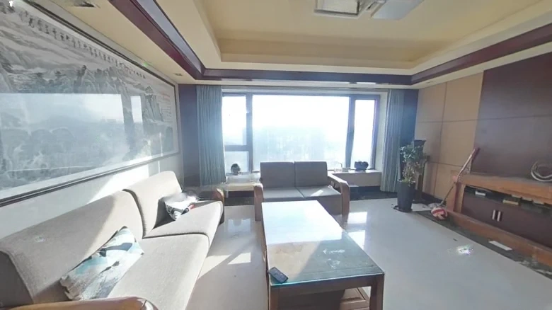 Shangshi Hai Shanghai - View 6