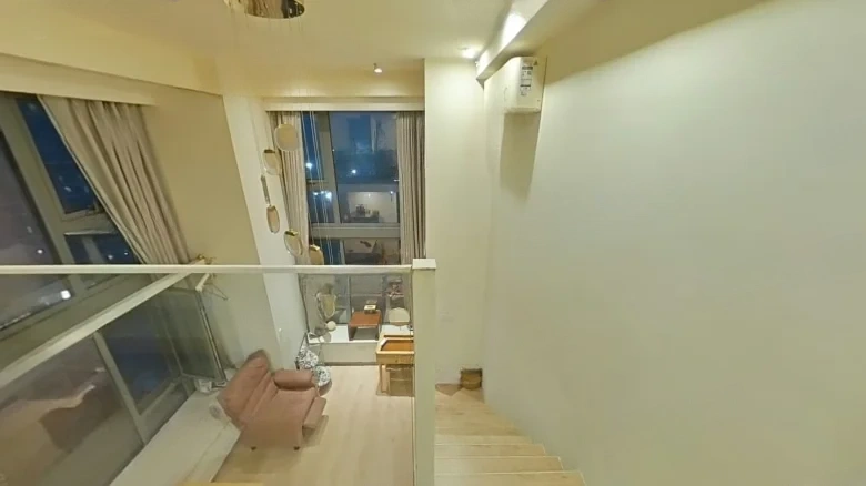 Hua Hui Apartments - View 6