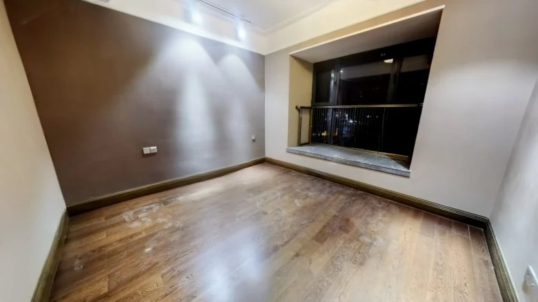 Hengda Tianchen - View 3