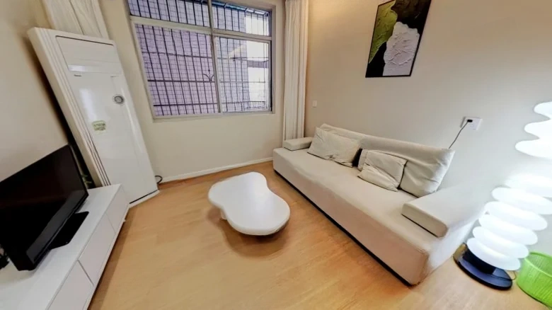 Orient New World - View 1