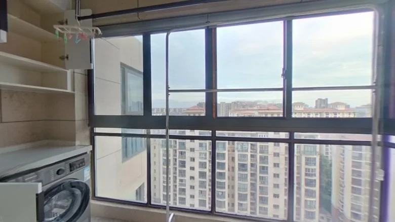 Xiangyu Hongqiao Yuefu - View 10