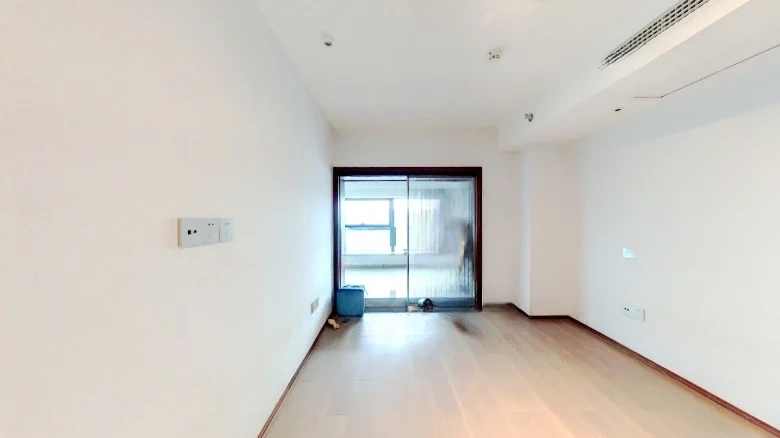 Sea View天地 - View 1