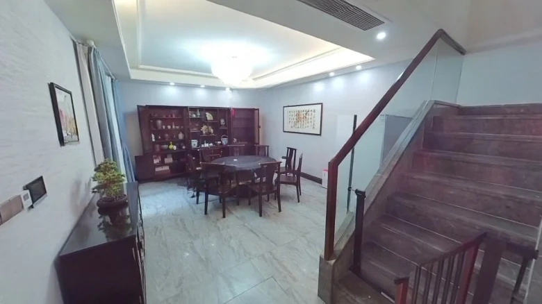 Evergrande Imperial Courtyard Phase I - View 12