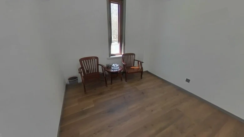 Rundong Shengdi Qinhai Garden - View 7