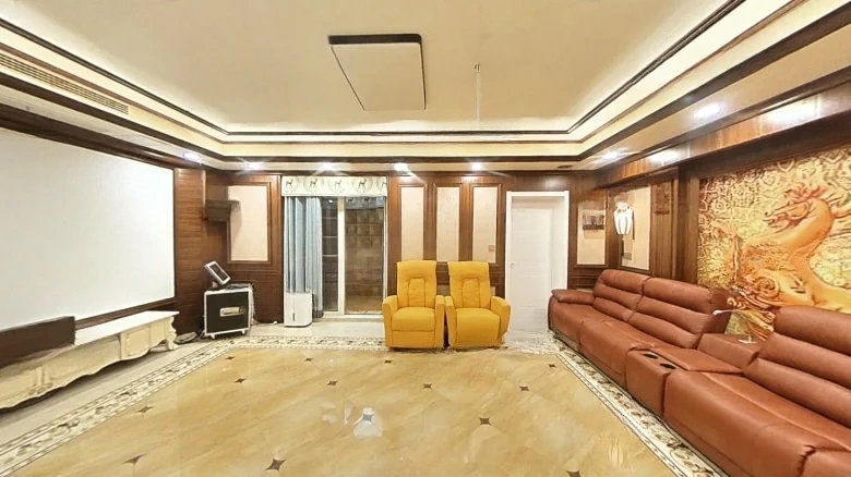 Qingdao Golden Sand Beach Impressions - View 15