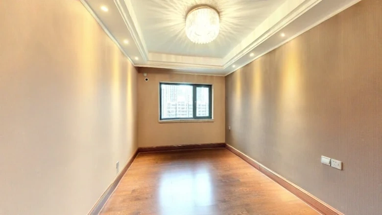 Evergrande Royal Scenic - View 1