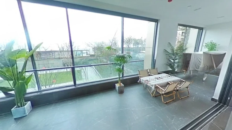 Sunlight City Tianlan Road No 11 - View 14