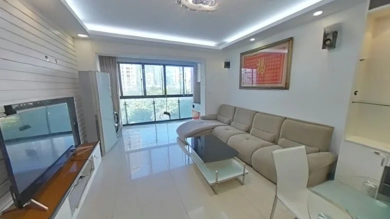 Elegant Qiandao Lake - View 9